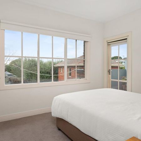 Boutique Stays - Brighton Abode Melbourne Ngoại thất bức ảnh