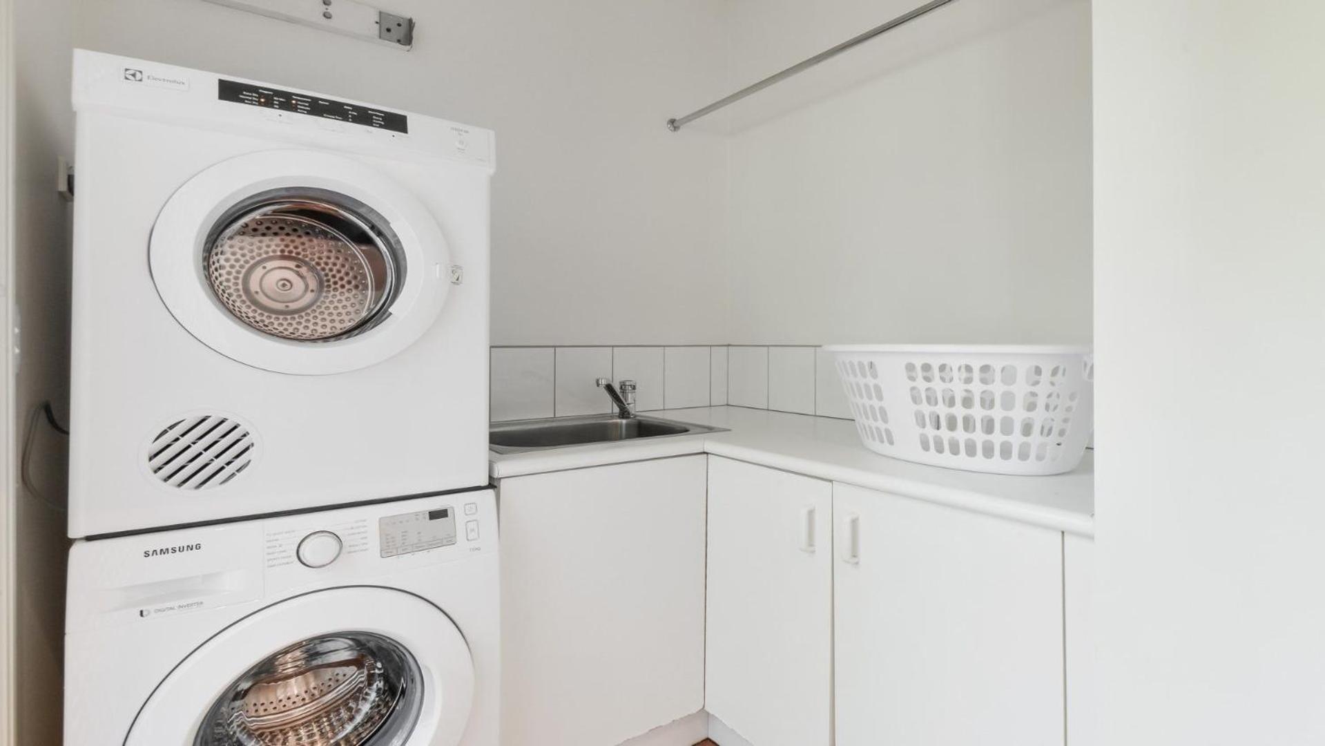 Boutique Stays - Brighton Abode Melbourne Ngoại thất bức ảnh