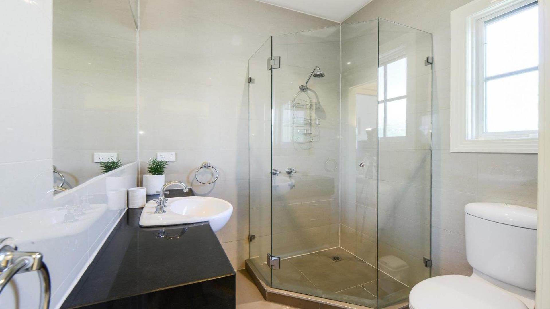 Boutique Stays - Brighton Abode Melbourne Ngoại thất bức ảnh