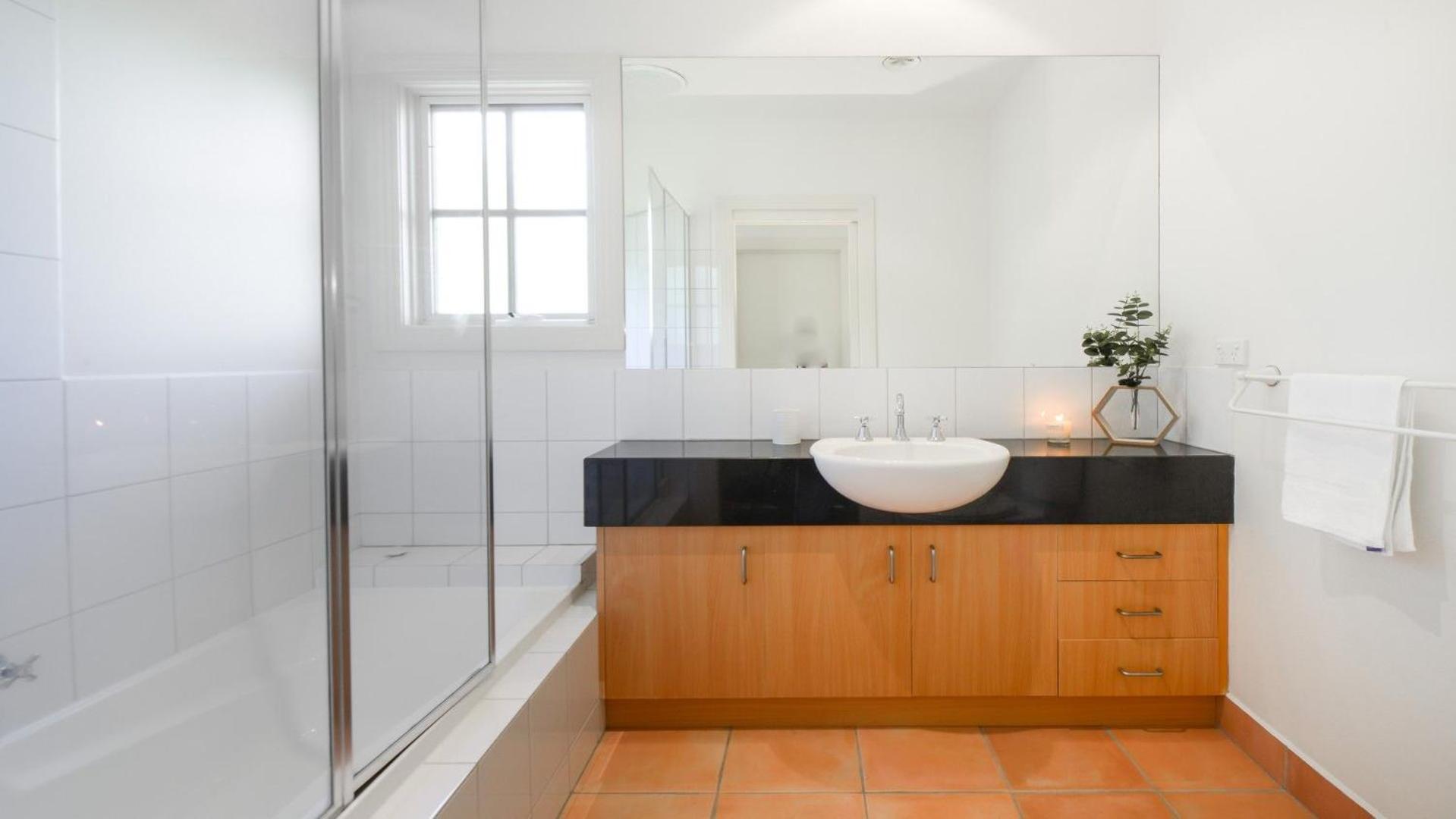 Boutique Stays - Brighton Abode Melbourne Ngoại thất bức ảnh