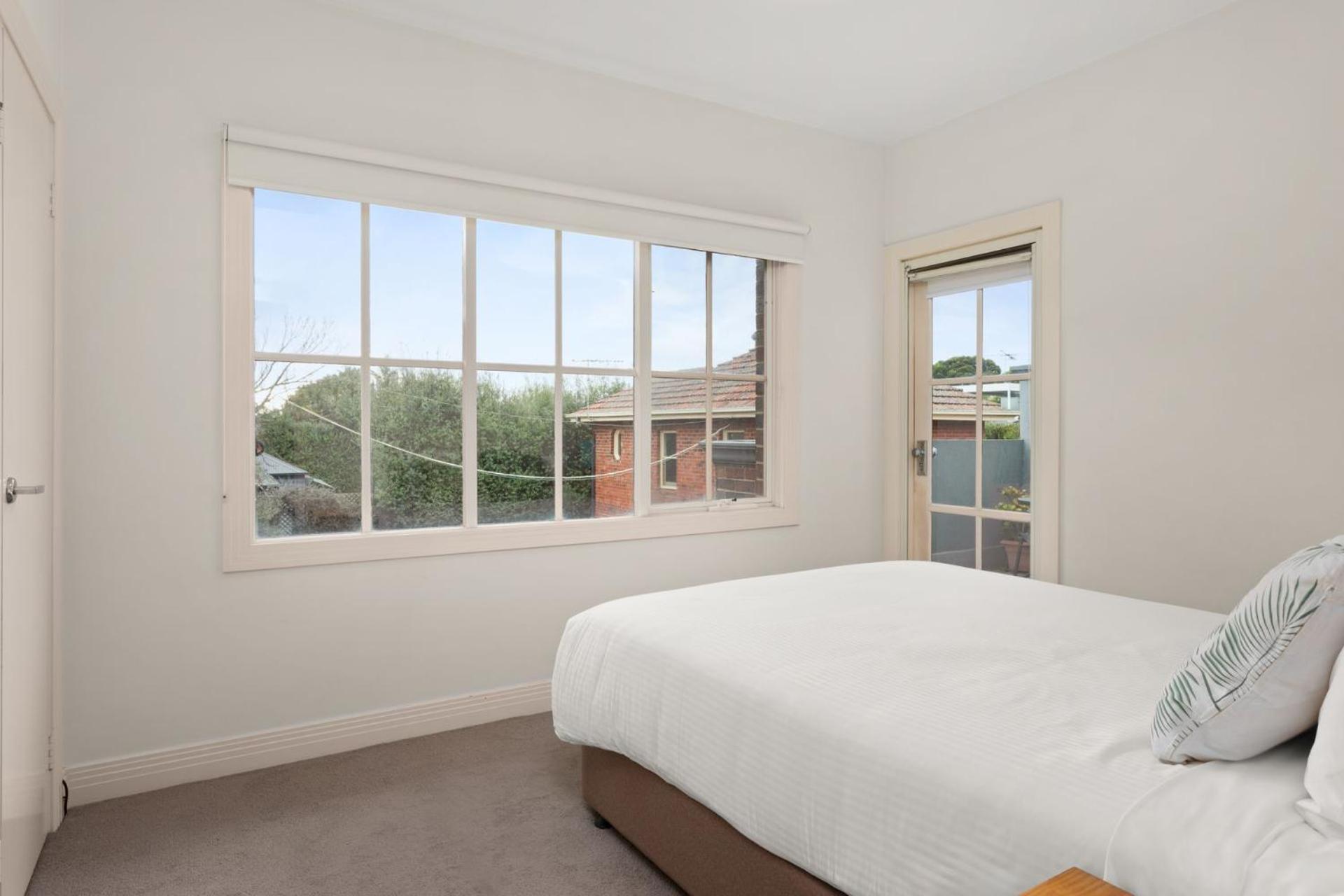 Boutique Stays - Brighton Abode Melbourne Ngoại thất bức ảnh